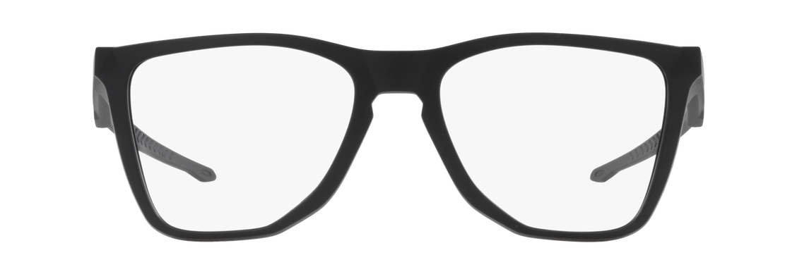 Оптическая оправа Oakley The Cut OX8058 805801