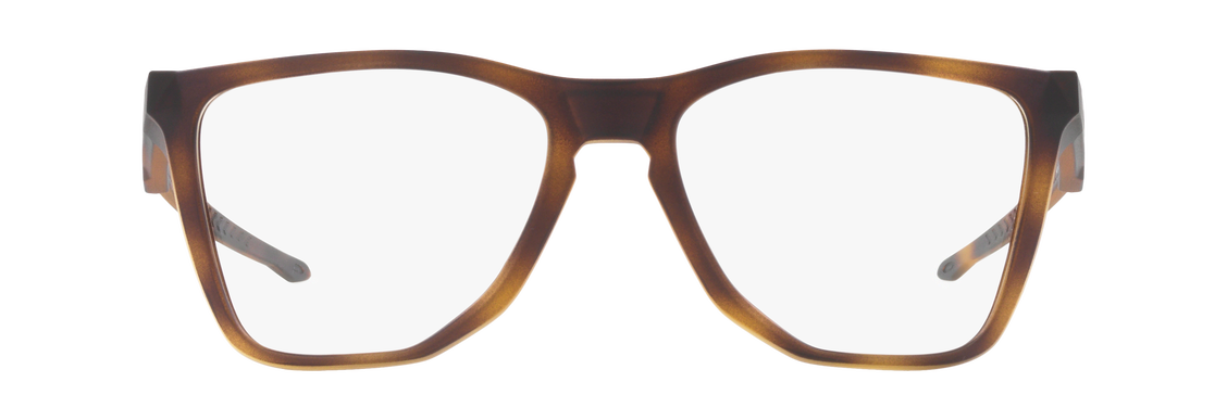 Оптическая оправа Oakley The Cut OX8058 805802