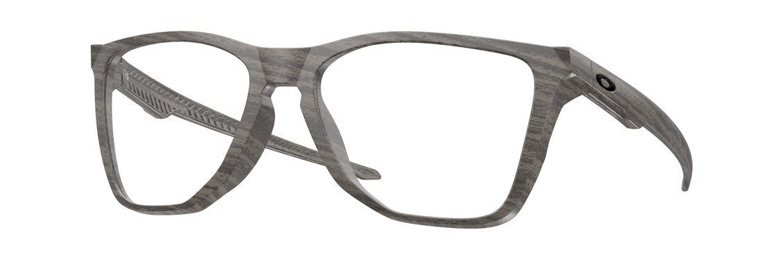 Оптическая оправа Oakley The Cut OX8058 805803