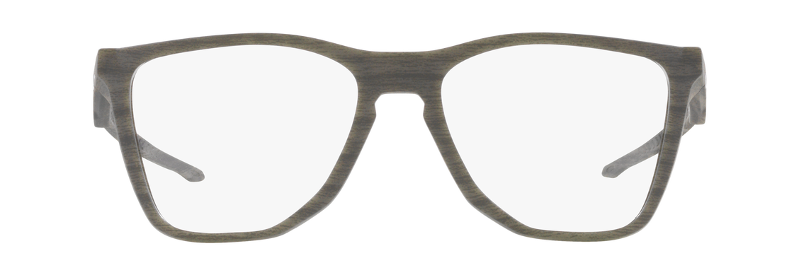 Оптическая оправа Oakley The Cut OX8058 805803