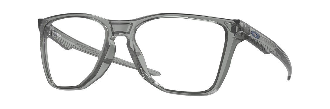 Оптическая оправа Oakley The Cut OX8058 805804