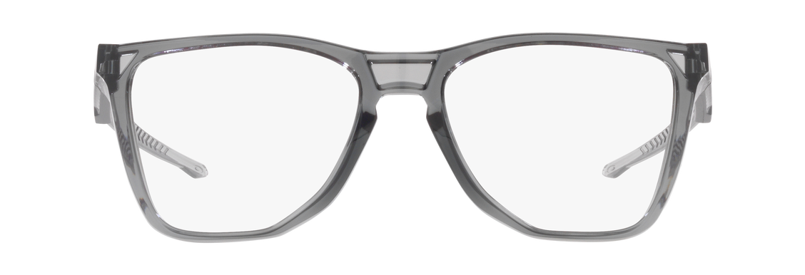 Оптическая оправа Oakley The Cut OX8058 805804