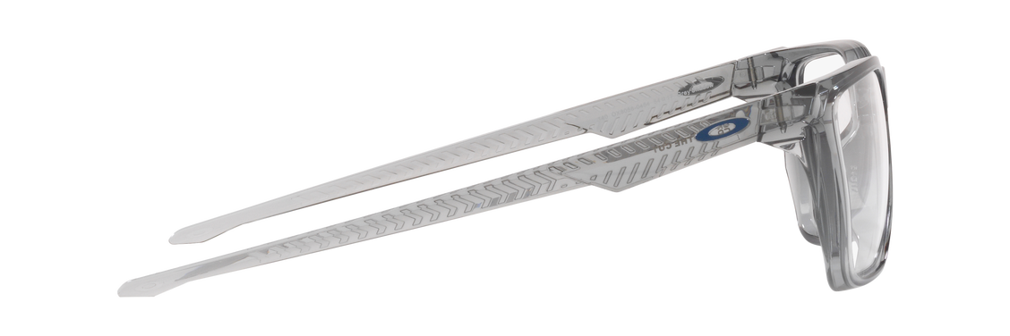 Оптическая оправа Oakley The Cut OX8058 805804