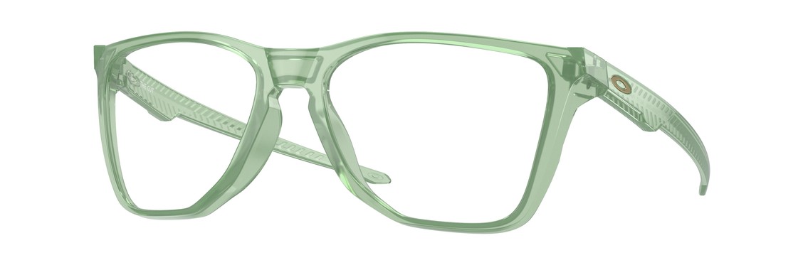 Оптическая оправа Oakley The Cut OX8058 805805