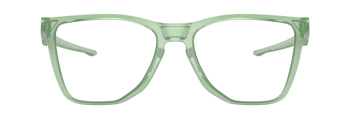 Оптическая оправа Oakley The Cut OX8058 805805