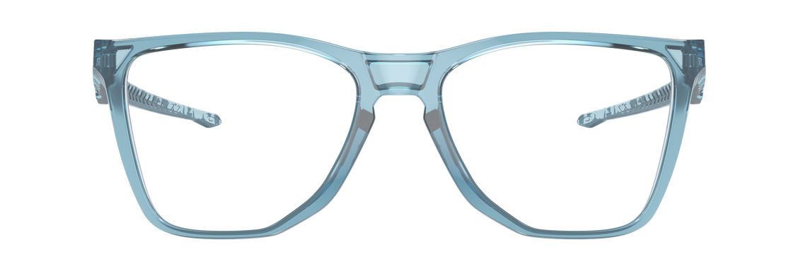 Оптическая оправа Oakley The Cut OX8058 805806