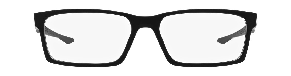 Оптическая оправа Oakley Overhead OX8060 806001