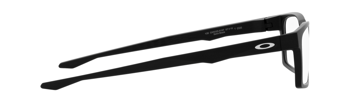 Оптическая оправа Oakley Overhead OX8060 806001