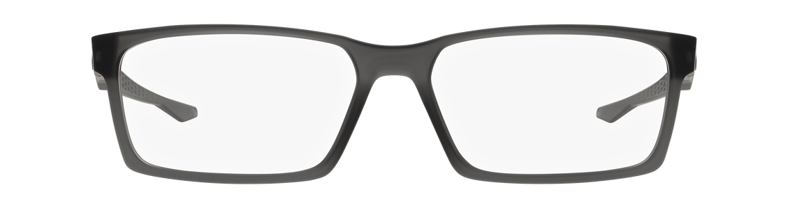 Оптическая оправа Oakley Overhead OX8060 806002