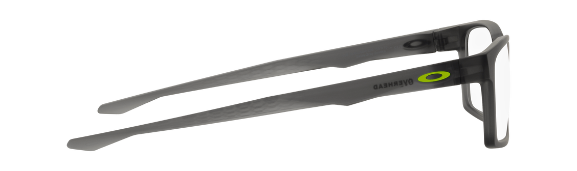 Оптическая оправа Oakley Overhead OX8060 806002