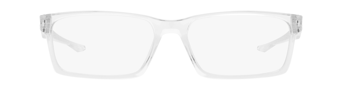 Оптическая оправа Oakley Overhead OX8060 806003