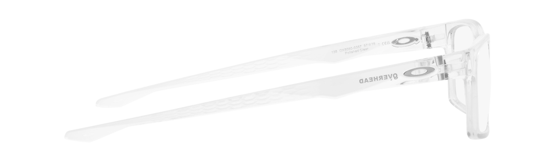 Оптическая оправа Oakley Overhead OX8060 806003