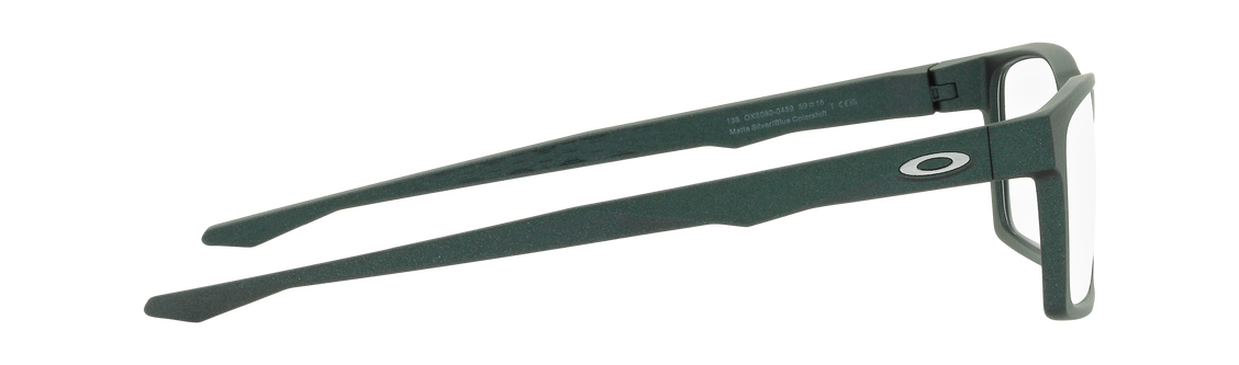 Оптическая оправа Oakley Overhead OX8060 806004