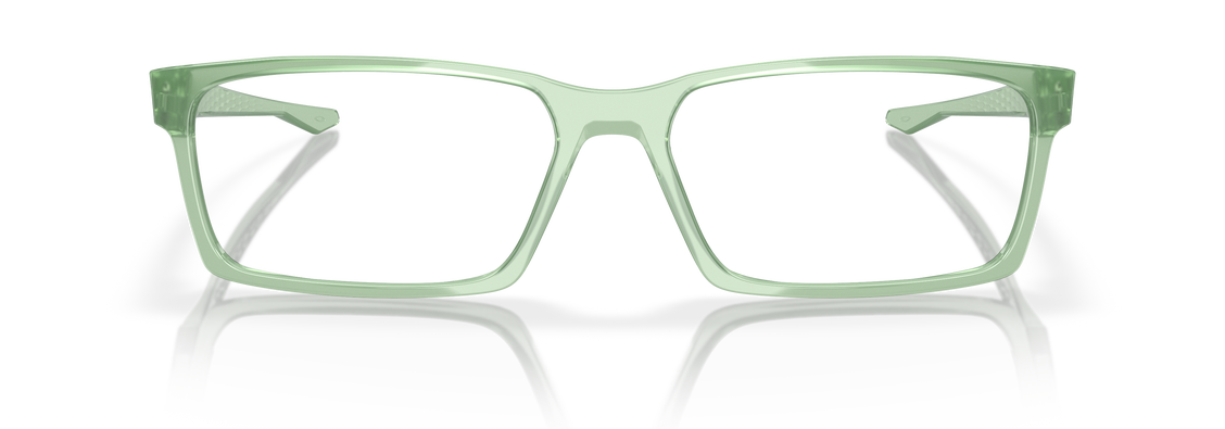 Оптическая оправа Oakley Overhead OX8060 806005