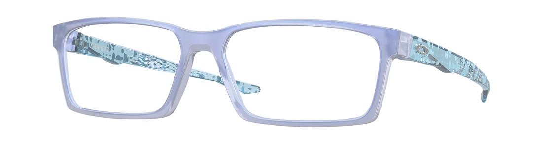 Оптическая оправа Oakley Overhead OX8060 806006