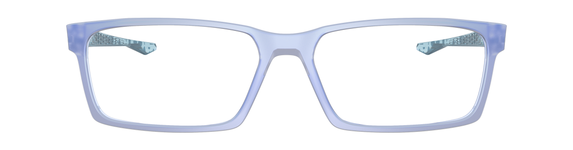 Оптическая оправа Oakley Overhead OX8060 806006