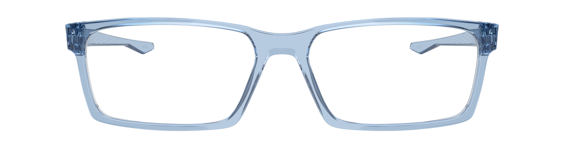Оптическая оправа Oakley Overhead OX8060 806007