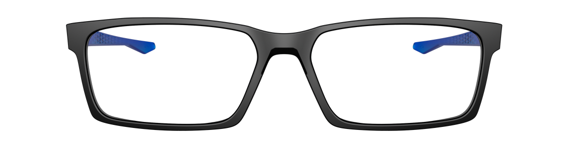 Оптическая оправа Oakley Overhead OX8060 806009