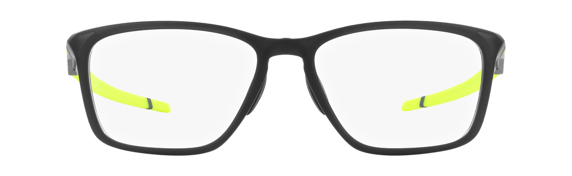 Оптическая оправа Oakley Dissipate OX8062D 806202