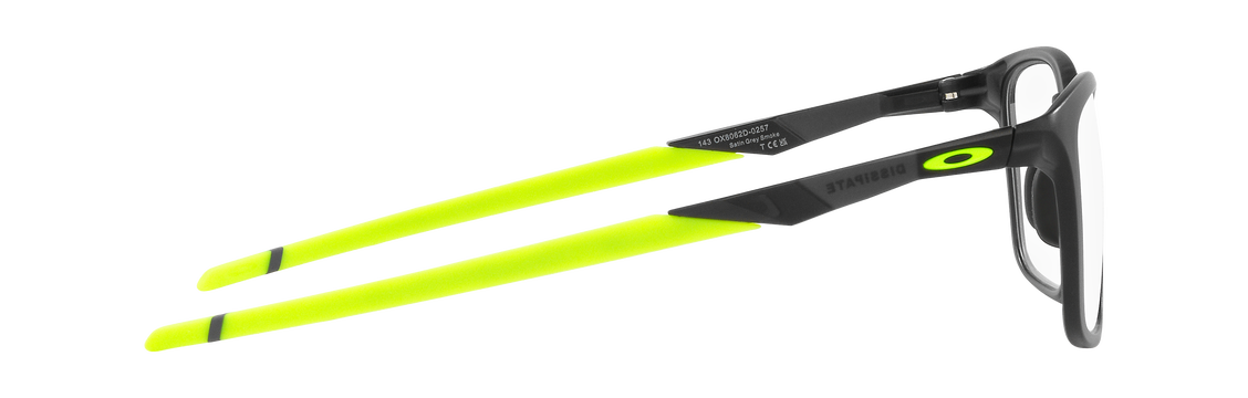 Оптическая оправа Oakley Dissipate OX8062D 806202