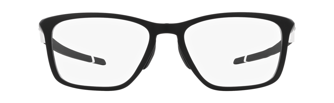 Оптическая оправа Oakley Dissipate OX8062D 806203