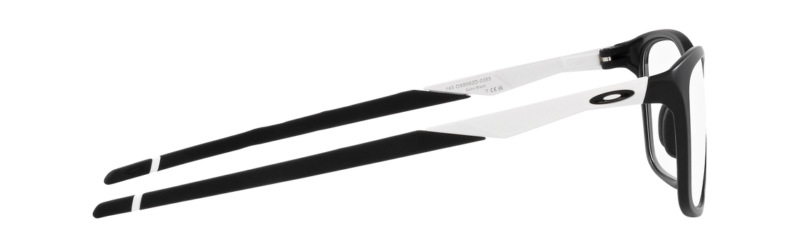 Оптическая оправа Oakley Dissipate OX8062D 806203