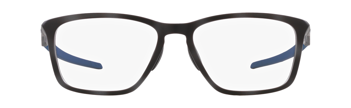 Оптическая оправа Oakley Dissipate OX8062D 806204