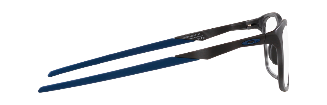 Оптическая оправа Oakley Dissipate OX8062D 806204