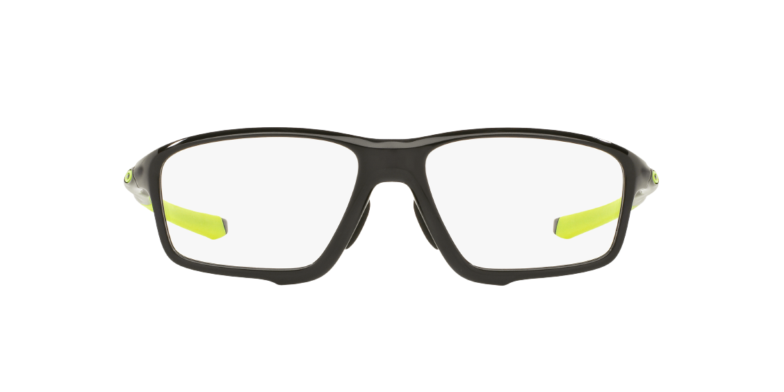 Оптическая оправа Oakley Crosslink Zero (A) OX8080 808002