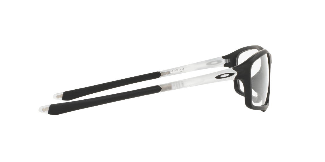 Оптическая оправа Oakley Crosslink Zero (A) OX8080 808003