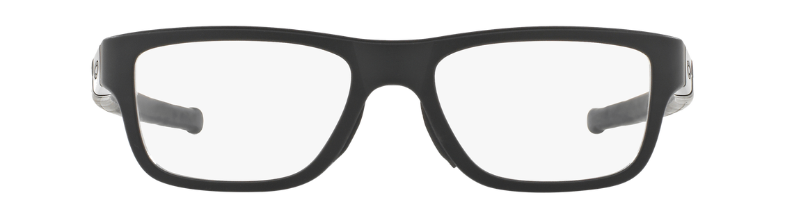 Оптическая оправа Oakley Marshal MNP OX8091 809101