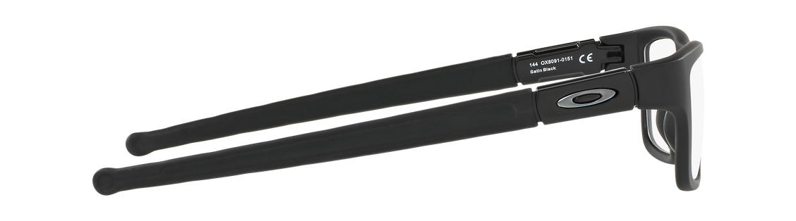 Оптическая оправа Oakley Marshal MNP OX8091 809101