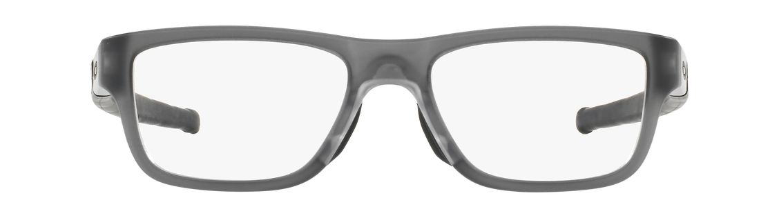 Оптическая оправа Oakley Marshal MNP OX8091 809102