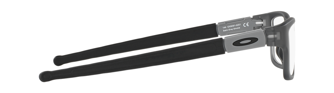 Оптическая оправа Oakley Marshal MNP OX8091 809102