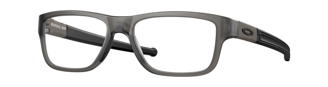 Оптическая оправа Oakley Marshal MNP OX8091 809107