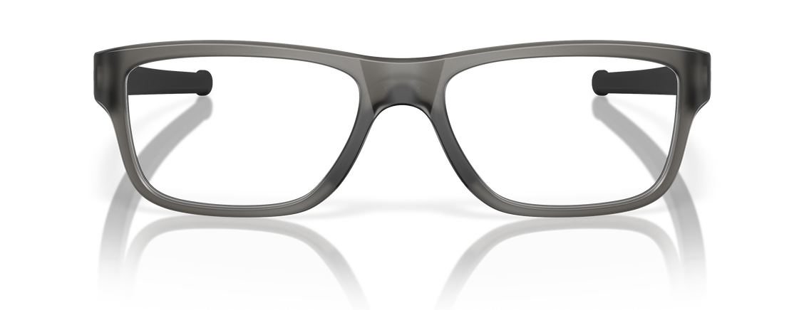 Оптическая оправа Oakley Marshal MNP OX8091 809107