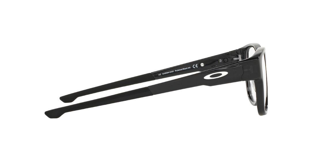 Oakley Splinter 2.0 OX8094 809404
