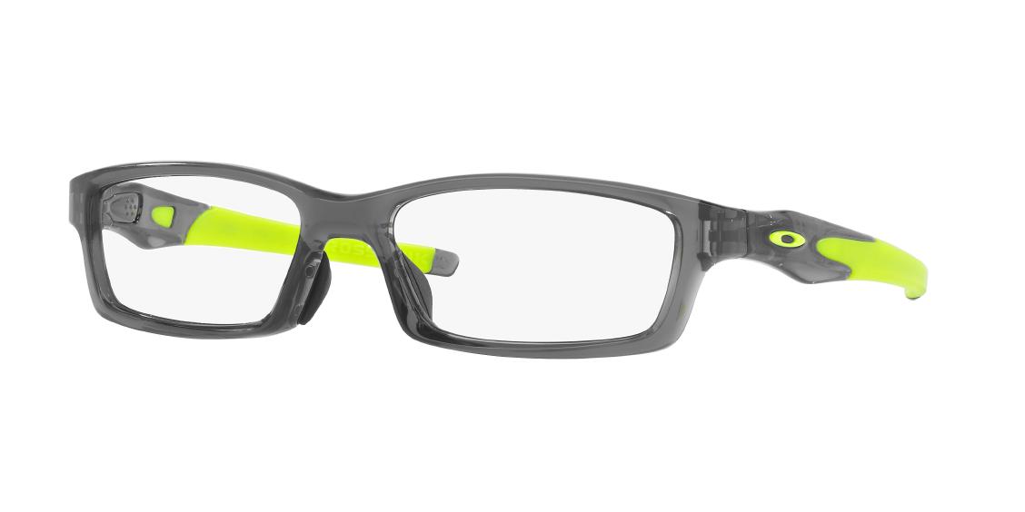 Оптическая оправа Oakley Crosslink (A) OX8118 811802