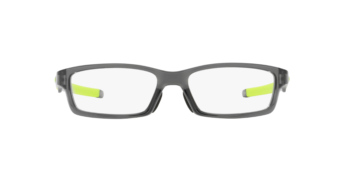 Оптическая оправа Oakley Crosslink (A) OX8118 811802