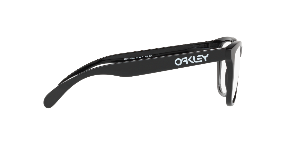 Oakley RX Frogskins OX8131 813105
