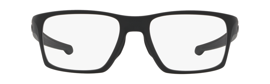 Оптическая оправа Oakley Litebeam OX8140 814001