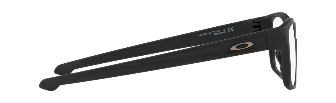 Оптическая оправа Oakley Litebeam OX8140 814001