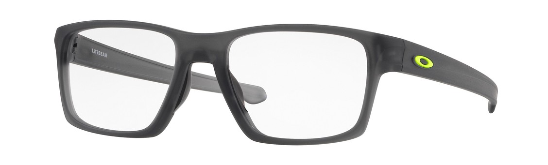 Оптическая оправа Oakley Litebeam OX8140 814002