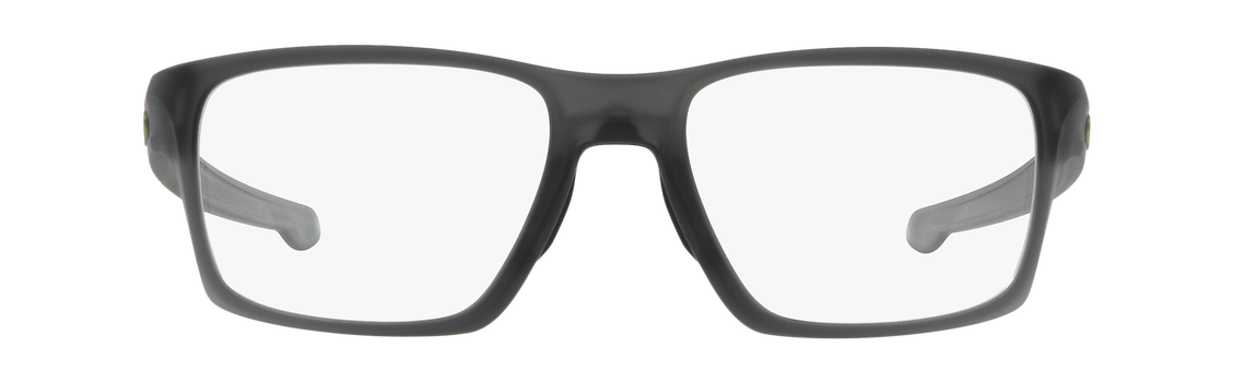 Оптическая оправа Oakley Litebeam OX8140 814002