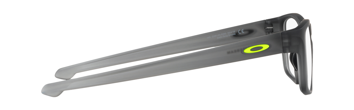 Оптическая оправа Oakley Litebeam OX8140 814002