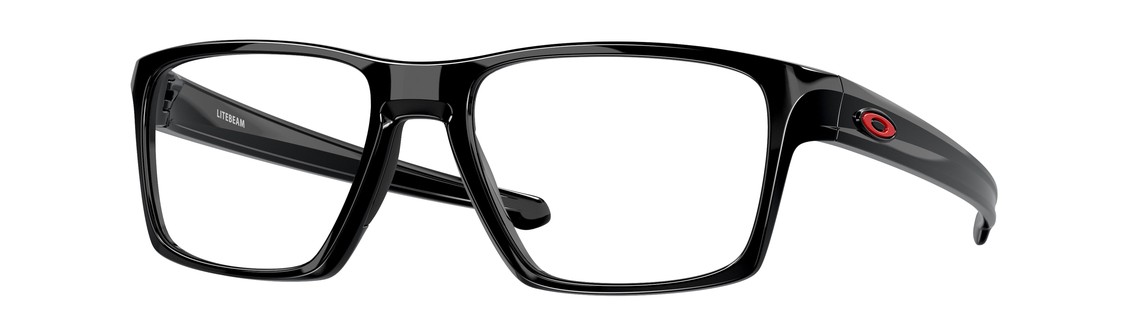 Оптическая оправа Oakley Litebeam OX8140 814005