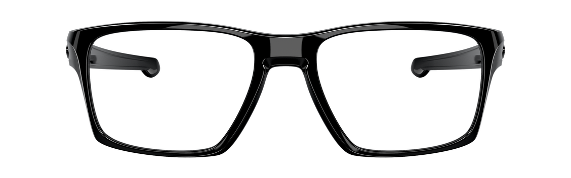 Оптическая оправа Oakley Litebeam OX8140 814005