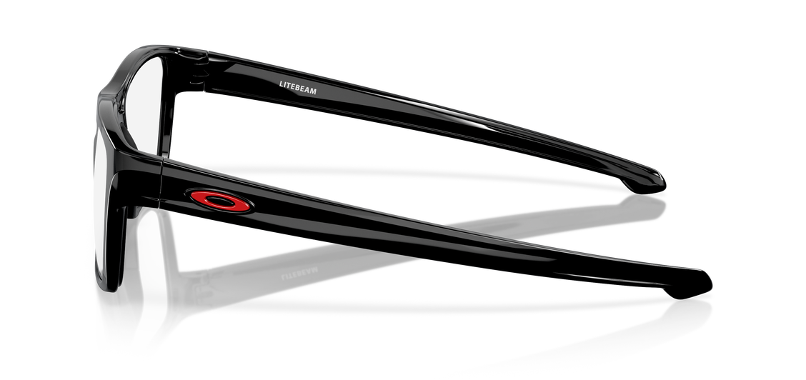 Оптическая оправа Oakley Litebeam OX8140 814005