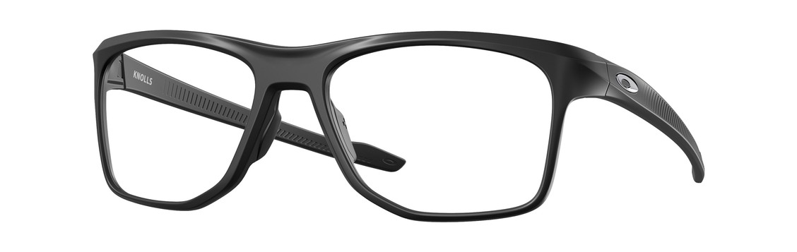 Оптическая оправа Oakley Knolls OX8144 814401