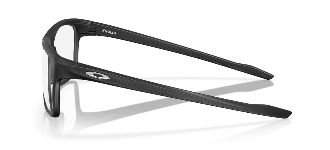 Оптическая оправа Oakley Knolls OX8144 814401